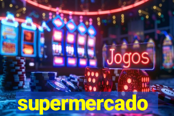 supermercado nacional ofertas